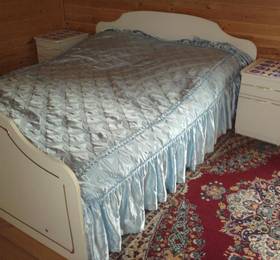 Туры в Holiday Home Chastnoe Domovladenie в России