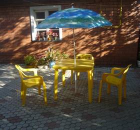 Holiday Home Chastnoe Domovladenie в Переславль-Залесском