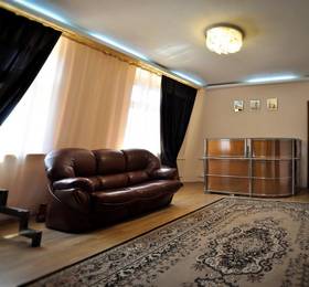 Knots Landing в Пензе