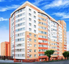 Hostel Pyatnitsa в Пензе
