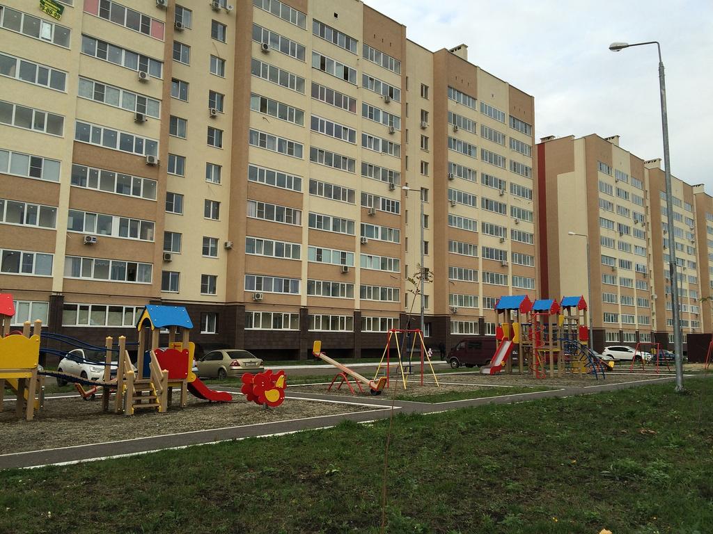 Пенза 30 фото Отель Apartment Popova , Пенза, Россия - отзывы 2024, рейтинг отеля, фото Купить