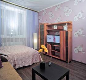 Tambovskaya Apartment в Пензе