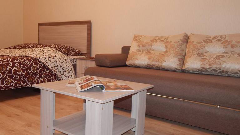 Apartment Natali