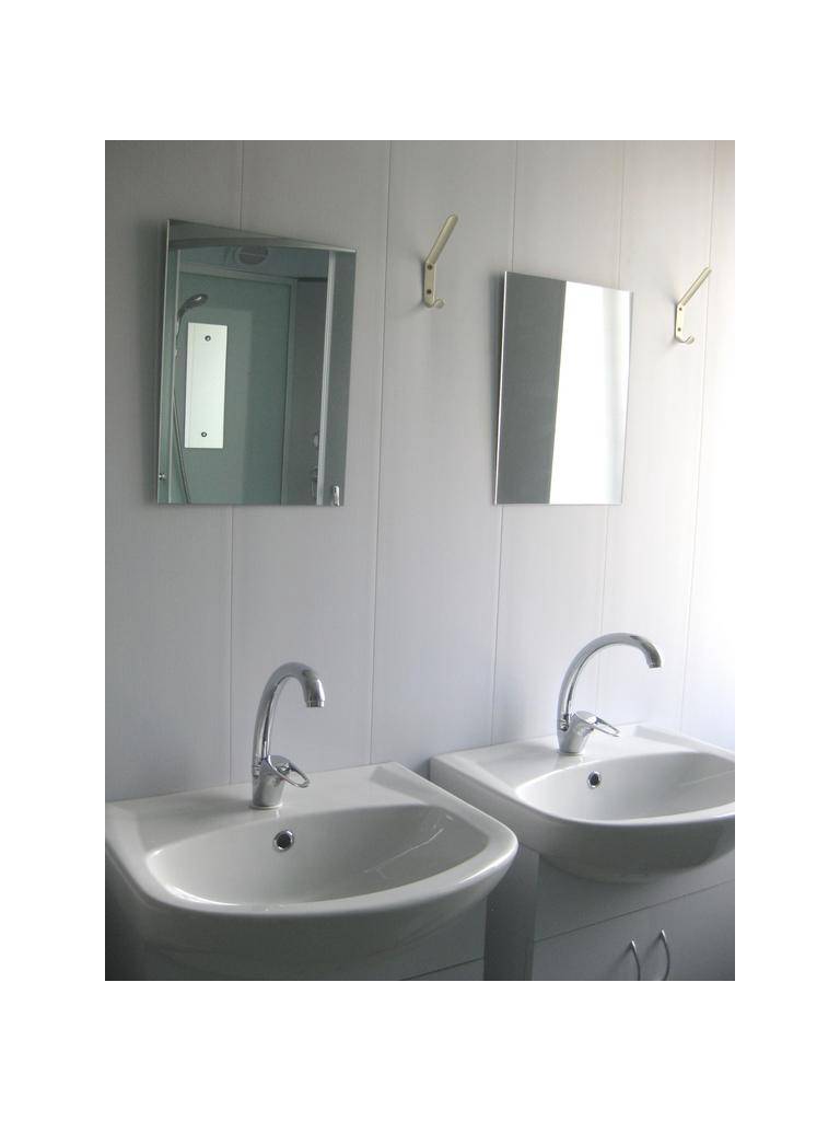 Hostel Гость58