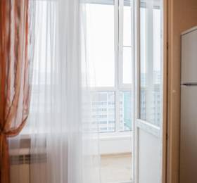 Отдых в Apartment Ternopolskaya 14 - Россия, Пенза