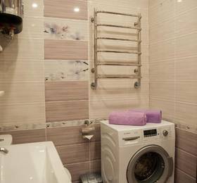 Туры в Apartment Ternopolskaya 14 в России