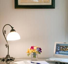 Отдых в Konak Hotel Taksim - Турция, Стамбул
