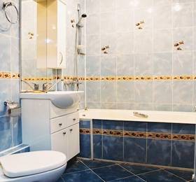 Home Hotel - Orenburg в Оренбурге