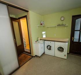 Отдых в Hostel Orenburg - Россия, Оренбург