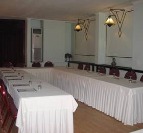 Отдых в Kadkoy Rhtm Hotel - Турция, Стамбул