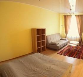Туры в Apartment Tsvillinga 78 в России