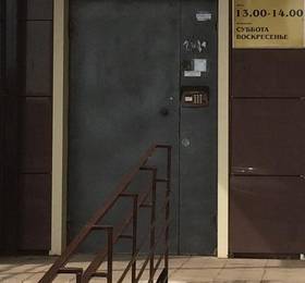 2 bedroom apartment Mira 3\1 в Оренбурге