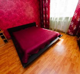Туры в 2 bedroom apartment Mira 3\1 в России