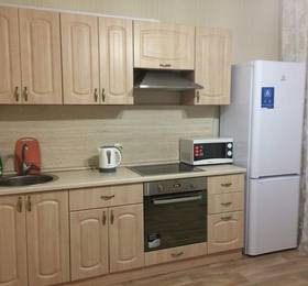 Туры в Aparments on Mira в России