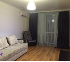Туры в Apartment Kima в России
