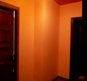 Отдых в Apartment on Promyshlennaya 12 - Россия, Оренбург