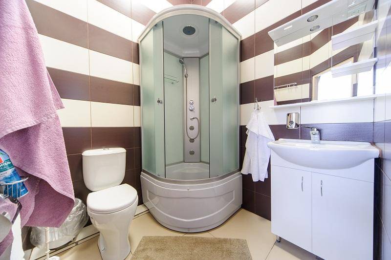 Hostel City 57 Россия, Орел