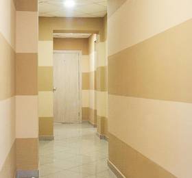 Отдых в Hotel Smart - Россия, Орел