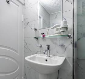 Отдых в Taksim Trust Hotel - Турция, Стамбул