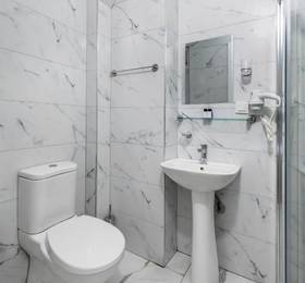 Туры в Taksim Trust Hotel в Турции