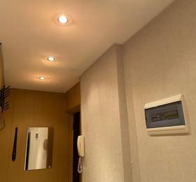 Туры в Apartment U vokzala в России