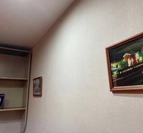 Отдых в Apartment U vokzala - Россия, Орел