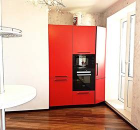 Apartment in the center в Орле