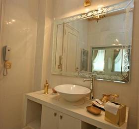 Туры в Fuat Pasa Hotel в Турции