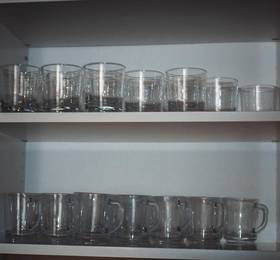 Hostel Central в Омске