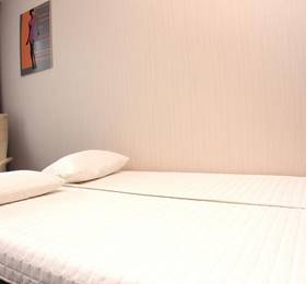 Туры в Alpha Apartmetns Kirova в России