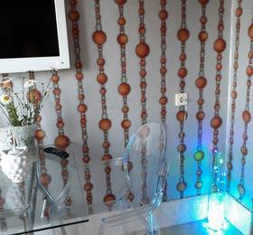 Отдых в Apartment on Kuybesheva - Россия, Омск
