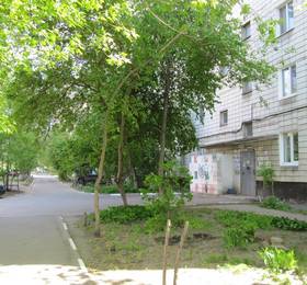 Mini Hostel Wanderer в Омске
