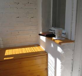 Туры в Mini Hostel Wanderer в России