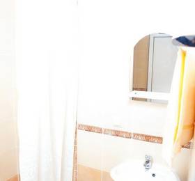 Отдых в Mishel Hotel - Россия, Омск