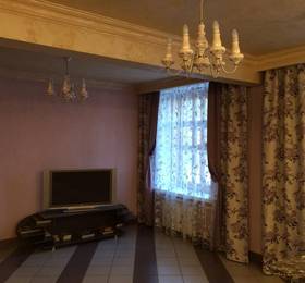 Туры в Hotel na Oktyabrskoy в России