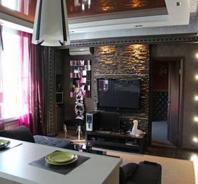Туры в Apartments Ferraton в России