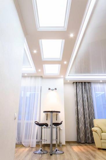 Apartment Berloga 55 on 5 Armii Street Россия, Омск