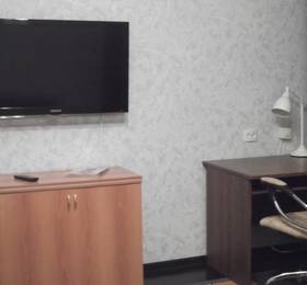 Туры в Apartment Na Vtoroy Dachnoy в России