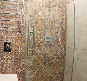 Туры в Alfa Apartments Na Pereleta в России