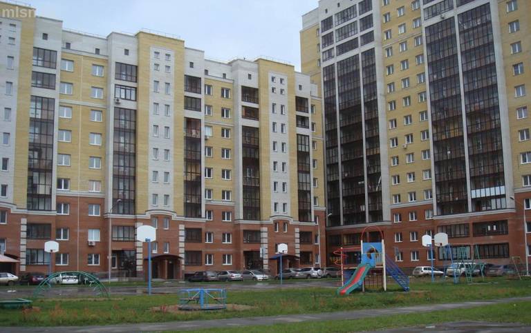 Alfa Apartments Na Pereleta