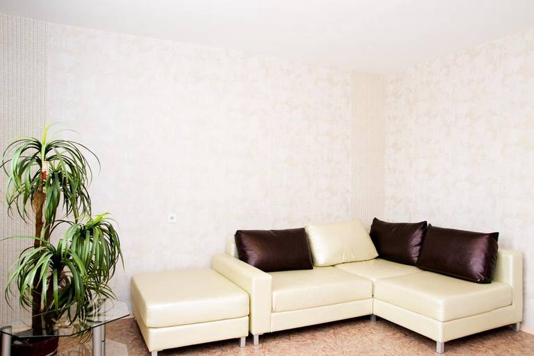 Apartment 2-aya Dachnaya