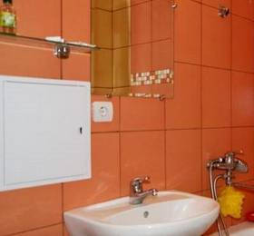 Туры в Apartment bulvar Pobedy 1 в России