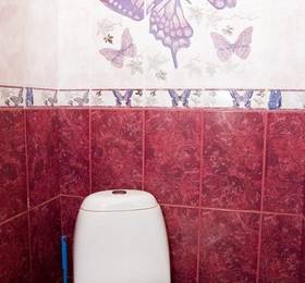 Туры в Apartment Tcialkovskogo 6 в России