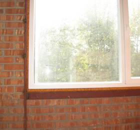 Отдых в Apartment on 24-ya Severnaya - Россия, Омск