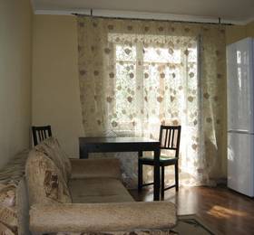 Туры в Apartment on 24-ya Severnaya в России