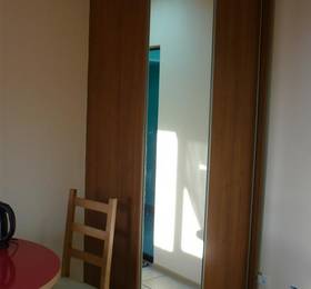 Motel Roza Vetrov в Омске