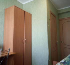 Отдых в Ogni Manezha - Россия, Омск