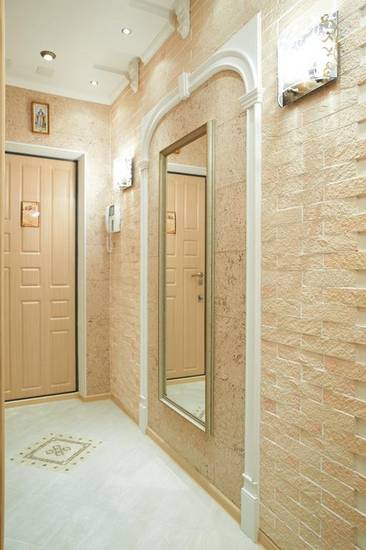 Apartment on Zvezdova 6248 Россия, Омск