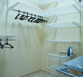 Туры в Apartment on Zvezdova 6248 в России