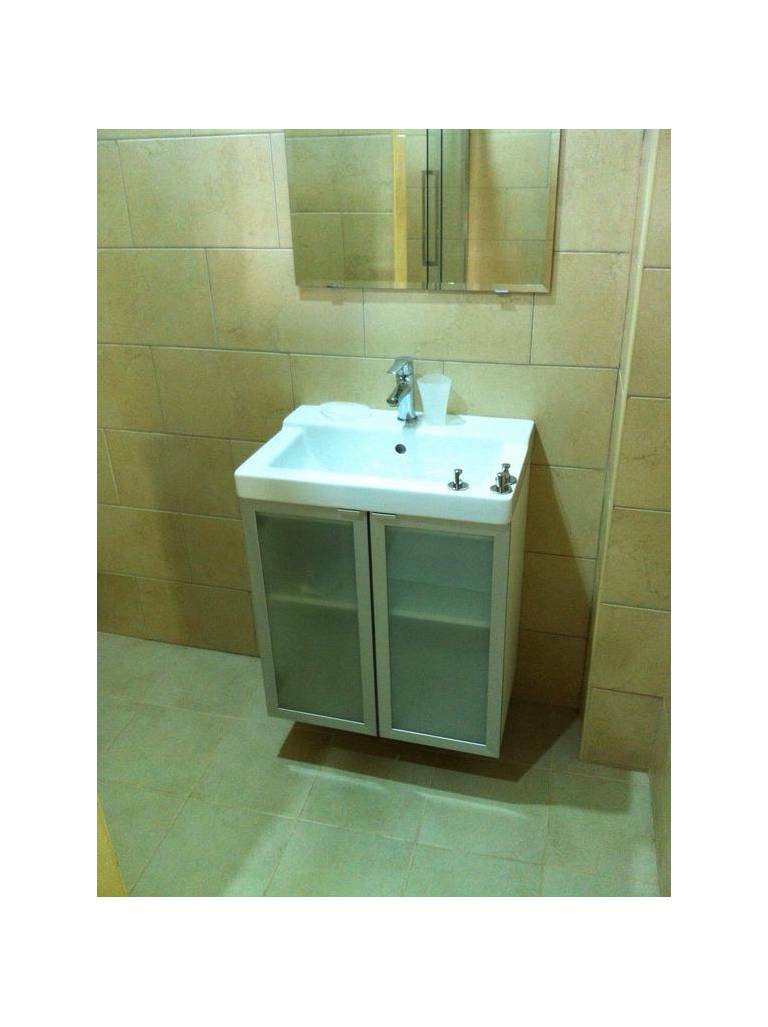 Mini Hotel Villa Agria
